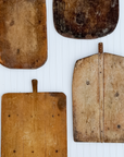 Bread Board, Large No. 1