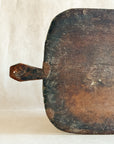 Bread Board, Large No. 1