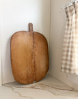 Bread Board, Large No. 15