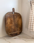 Bread Board, Large No. 15