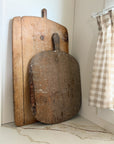 Bread Board, Large No. 16