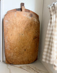 Bread Board, X-Large No. 6