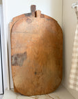 Bread Board, X-Large No. 6