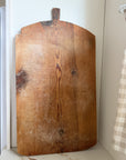 Bread Board, X-Large No. 7