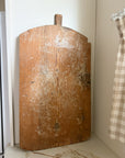 Bread Board, X-Large No. 7