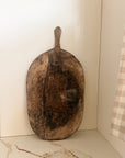 Bread Board, Medium No. 19