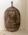 Bread Board, Medium No. 19