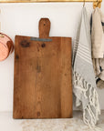 Bread Board, Medium No. 20