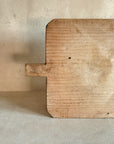 Bread Board, Medium No. 17