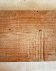 Bread Board, Medium No. 17