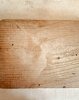 Bread Board, Medium No. 17
