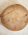 Bread Board, Small No. 10