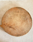 Bread Board, Small No. 10