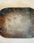 Bread Board, Small No. 11