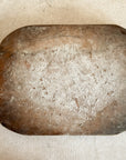 Bread Board, Small No. 11