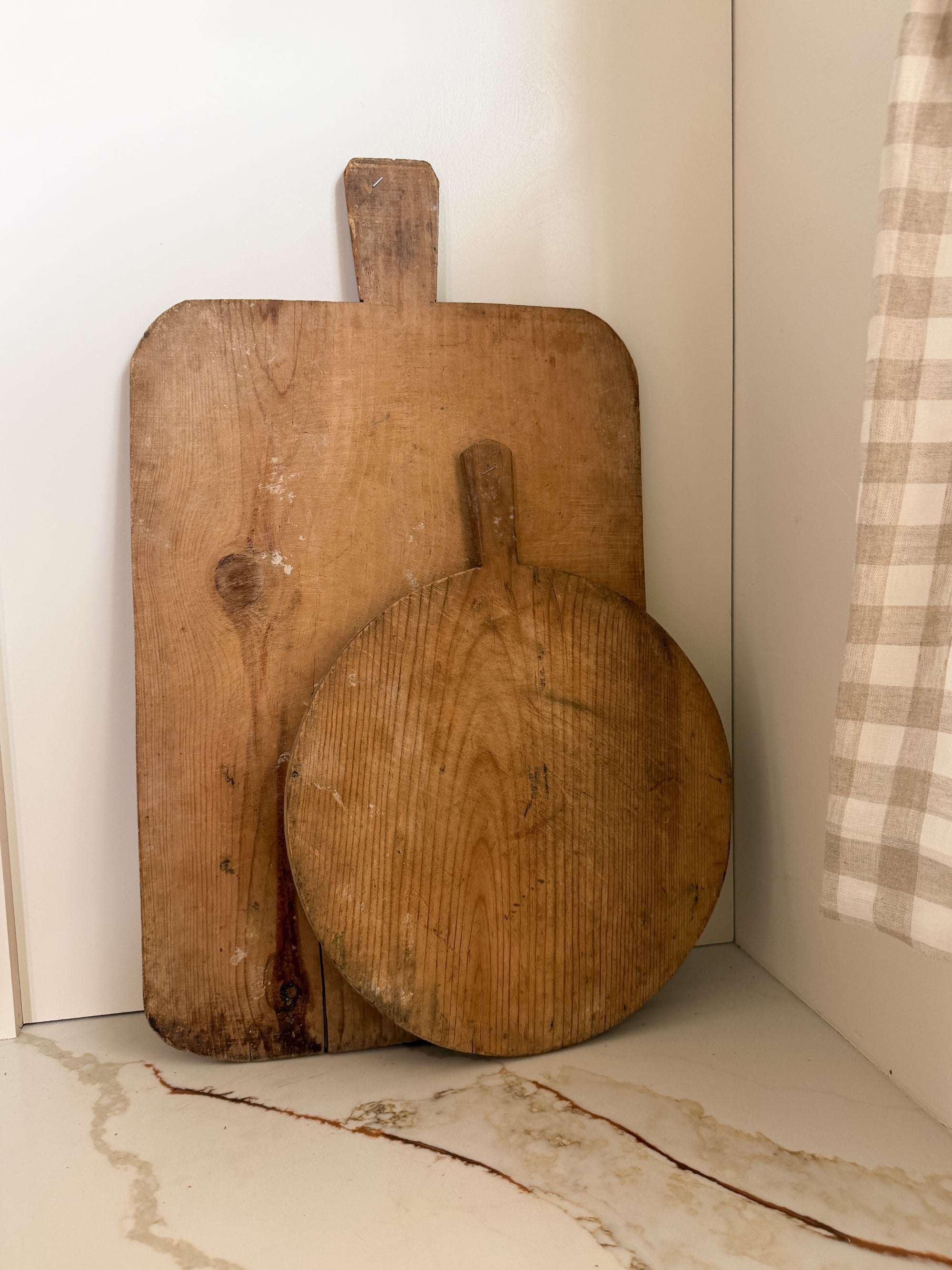 Bread Board, Small