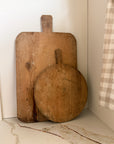Bread Board, Small