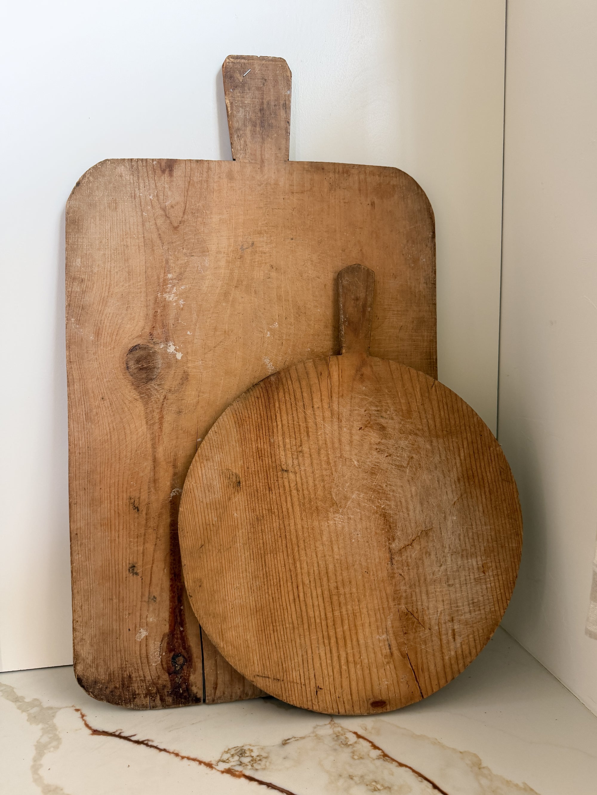 Bread Board, Small