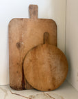 Bread Board, Small