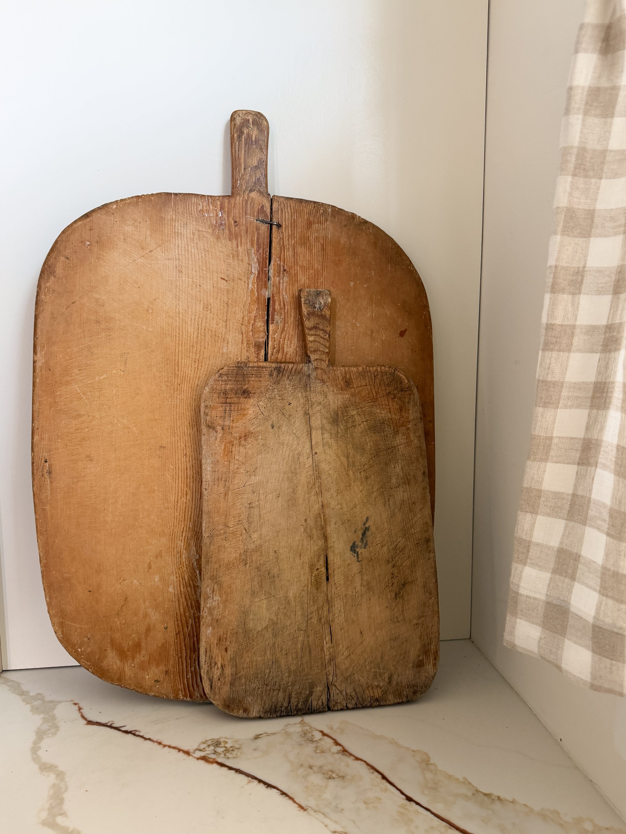 Bread Board, Small