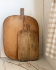 Bread Board, Small