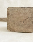 Bread Board, Small No. 7