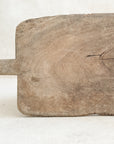 Bread Board, Small No. 7
