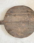 Bread Board, Small No. 8