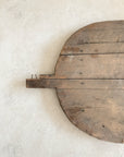 Bread Board, Small No. 8