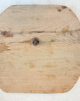 Bread Board, Large No. 8