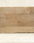 Bread Board, Medium No. 13