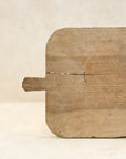 Bread Board, Medium No. 13