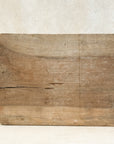 Bread Board, Medium No. 13