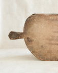Bread Board, Medium No.14