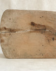 Bread Board, Medium No.15