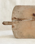 Bread Board, Medium No.15