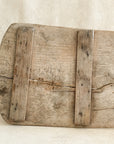 Bread Board, Medium No.15