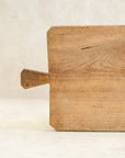 Bread Board, Medium No. 7