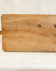 Bread Board, Medium No. 7