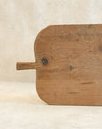 Bread Board, Medium No. 8