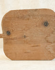 Bread Board, Medium No. 8