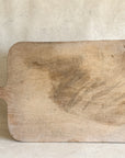 Bread Board, Large No. 10