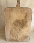 Bread Board, Large No. 10
