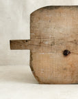 Bread Board, Medium No. 11