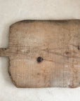 Bread Board, Medium No. 11