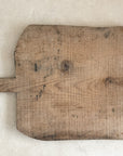 Bread Board, Medium No. 11
