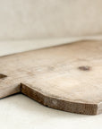 Bread Board, Medium No. 11