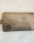 Bread Board, Small No. 5