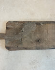 Bread Board, Small No. 5