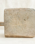 Bread Board, Small No. 6